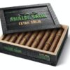 CAO Amazon Basin Extra Anejo